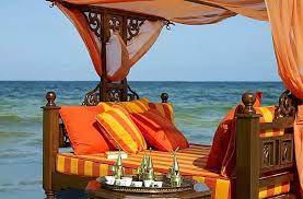 Sarova Whitesands